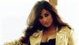 'Shaadi Ke Sides Effects' will release next year: Vidya