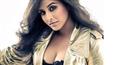 What's wrong with Vidya Balan's health?