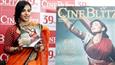 No one should dare to remake 'Mother India': Vidya Balan