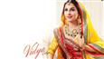 What Vidya likes on small screen