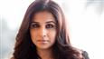 Vidya Balan to launch the nominations of first Critics Choice Film Awards?