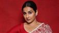 Vidya Balan will be seen breaking the mold and playing the character of Shakuntala Devi, here are more actors who did so!