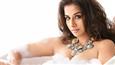 Vidya's beau busy preparing their Rs 14 crore love nest?