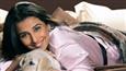 Vidya Balan feels 'honoured' to play Geeta Bali