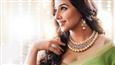 I don't enjoy doing multi-starrers: Vidya Balan