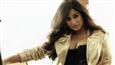 Never realised I was away for 15 months: Vidya Balan