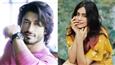 Vidyut Jammwal asks, 'Do dirty thoughts make us dirty people', Adah Sharma reacts!