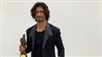 Vidyut Jammwal's Junglee wins big at the prestigious Jackie Chan Film Week in China