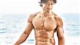 Vidyut Jamwal: Why I am a Vegetarian