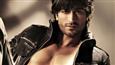 When 'Commando' Vidyut failed to rescue himself