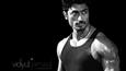 What next for Vidyut Jammwal?