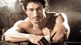 Big Break: Vidyut Jamwal in Santoshi's next?