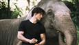 Vidyut Jammwal’s humble urge on the occasion of ‘World Elephant Day’