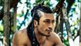 Vidyut Jammwal's badass new hair look that’s trending