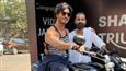 'Riding' high on emotions, Vidyut Jammwal's manager gifts a bike to the actor