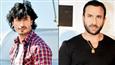 'Bullet Raja' Saif to fight Vidyut way