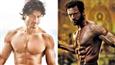 Vidyut Jammwal : India's Wolverine?