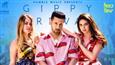 Gippy Grewal's next track 'Vigad Gaya' to be out soon, check out the new poster