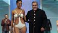 Vijay Mallya inspires a character in Bollywood film