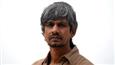 Police arrested Vijay Raaz for harassing and molesting the crew member!