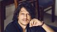 Vijay Varma commences shoot for new project!