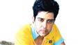 TV actor Vije Bhatia beaten up