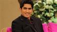 Ticket to Bollywood: Boxer Vijender to act now 