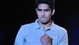 For Vijender, acting is as tough as boxing