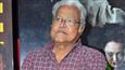 Veteran actor 'Viju Khote' dies at the age of 77