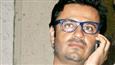 Vikas Bahl files 10 crore defamation suit against Kashyap, Motwane!