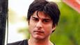 Vikas judged most decent; Rochelle cunning for Bigg Boss