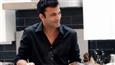 After mom's ultimatum, Vikas Khanna may marry next year 