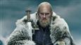 Vikings Final Season Trailer Released by Amazon!