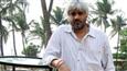 Can't handle films, TV simultaneously: Vikram Bhatt