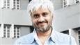 Vikram Bhatt: 'Raaz Reboot' music a tribute to 'Gumnam', 'Mahal'