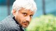 OMG! Vikram Bhatt spots ghost on camera!