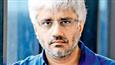 Vikram Bhatt all set for acting 