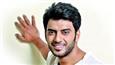 I tried to find Aniket in me and held those threads while playing the character in Baarish: Vikram Singh Chauhan