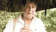 Vikram Gokhale: I have lot of respect for late Farooq Shaikh