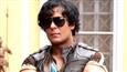 'Heropanti' Director Sabbir Khan Finds A 'Desi Stallone'