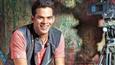 Vikramaditya Motwane: 'Bhavesh Joshi' not happening