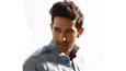 Vikrant Massey on bagging the best actor award in the Critics Choice Shorts and Series Awards