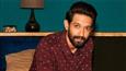 5 most anticipated upcoming ventures of Vikrant Massey!