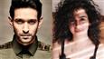 Vikrant Massey and Sanya Malhotra join hands for 'Gurgaon' fame Shanker Raman's next!