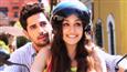 'Ek Villain' clocks one, star cast thankful