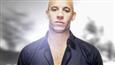 Was dying to do something in fantasy space: Vin Diesel