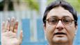 I am a lazy actor: Vinay Pathak