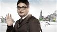 Vinay Pathak to be seen in biopic soon