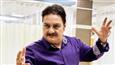 Read About Vinay Pathak's Role In Upcoming Laugh Riot 'Khajoor Pe Atke'