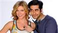 What's Cooking Between Vinay Virmani & Adriene Pallicki?